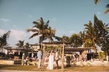 Britt-pete-feature-wedding-photography - Matt Jorgensen Photography